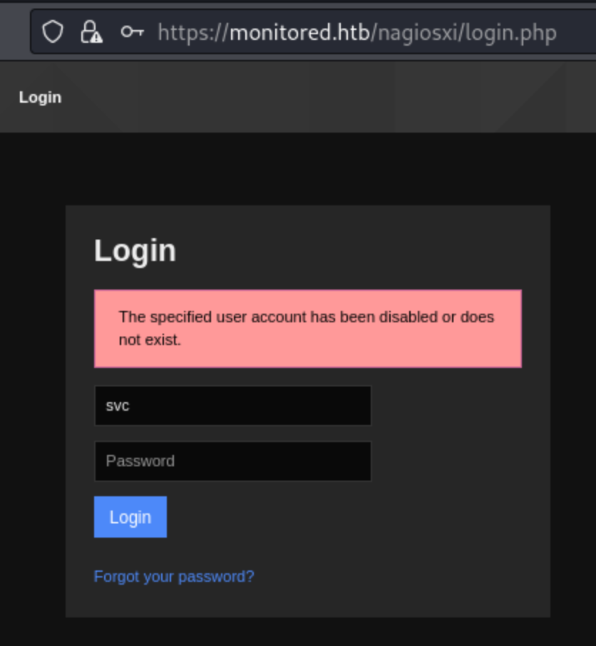 Screenshot 2024-10-31 at 5.43.46 PM.png
